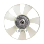 ���������� ��������� Mercedes-Benz Sprinter (06-) Luzar ���. LVC1502 Luzar LVC1502 ����