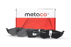 ������� ��������� �������� | ����� | Metaco ���. 3000092 3000092 ����