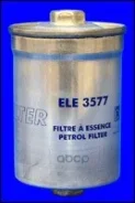 ������ ��������� Volvo: 480 | 8696 Mecafilter ���. ELE3577 ELE3577 ����
