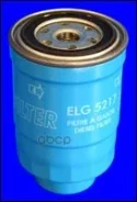 ������ ��������� Rover: TAXI FX4 | 59 Mecafilter ���. ELG5217 ELG5217 ����