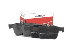 ������� ��������� �������� | ��� | AUDI A3 [8V] (2013)/VW GOLF VII (2013) Metaco ���. 3010169 3010169 ����