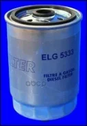 ������ ��������� Mecafilter ���. ELG5333 ELG5333 ����