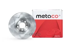 ���� ��������� ������������� | ����� | Audi A1 10-, A3 96-03, Seat Cordoba 02-, Ibiza 02-, Leon 99-05, Toledo 99-04, Skoda Fabia 99-, Octavia 97-04, R...
