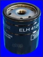 ������ �������� ZAZ: Lanos | 04 Mecafilter ���. ELH4120 ELH4120 ����