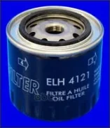 ������ �������� Zettelmeyer: Chargeuses Mecafilter ���. ELH4121 ELH4121 ����