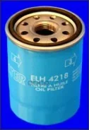 ������ �������� Zetcat: Bateaux Mecafilter ���. ELH4218 ELH4218 ����