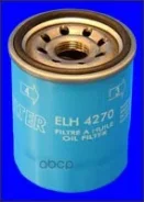 ������ �������� Suzuki: X90 (EL) | 95 Mecafilter ���. ELH4270 ELH4270 ����