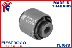 ����������� �������� | ��� ����/��� | Acura TL 03.01-09.03 UA5 Eng: 3.2L J32A1, Honda Accord 09.97-10.02 CF3 Eng: 1.8L F18B, Honda Accord Coupe 01.98...