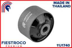 ����������� �������� | ��� ����/��� | Lexus RX300 02.03-01.06 MCU35 Eng: 3.0L 1MZ-FE, Lexus RX330 02.03-02.06 MCU38 Eng: 3.3L 3MZ-FE, Lexus RX350 01.0...