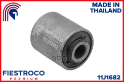 ����������� �������� | ��� ����/��� | Lexus GS300 01.05-07.06 GRS195 Eng: 3.0L 3GR-FSE, Lexus GS350 08.05-12.11 GRS191 Eng: 3.5L 2GR-FSE, Lexus GS430...
