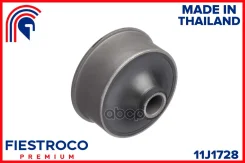 ����������� �������� | ����� ����/��� | Toyota Corolla Spacio 05.01-06.07 ZZE122N Eng: 1.8L 1ZZ-FE Fiestroco ���. 11J1728 11J1728 ����
