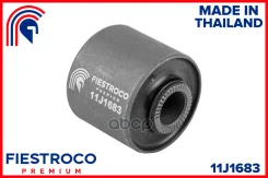 ����������� �������� | ��� ����/��� | Lexus GS300 01.05-07.06 GRS195 Eng: 3.0L 3GR-FSE, Lexus GS350 08.05-12.11 GRS191 Eng: 3.5L 2GR-FSE, Lexus GS430...