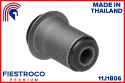 ����������� �������� | ����� ����/��� | Toyota Celica 01.81-12.85 GA61 Eng: 2.0L 1G-EU, Toyota Corolla 02.82-07.87 CE71V Eng: 1.8L 1C, Toyota Cressida...