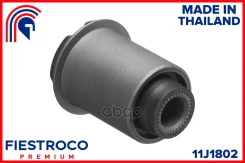����������� �������� | ��� ����/��� | Toyota Allion 05.07-04.10 ZRT265 Eng: 1.8L 2ZR-FE, Toyota Celica 01.99-01.06 ZZT230L Eng: 1.8L 1ZZ-FE, Toyota Co...