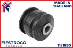 ����������� �������� | ��� ����/��� | Toyota bB 01.00-12.05 NCP35 Eng: 1.5L 1NZ-FE, Toyota Funcargo 08.99-09.05 NCP25 Eng: 1.5L 1NZ-FE, Toyota Ist 04....