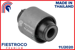 ����������� �������� | ��� ����/��� | Infiniti Q45 01.01-07.06 F50 Eng: 4.5L VK45DE, Nissan Cefiro (SG) 10.03-12.08 J31 Eng: 2.3L VQ23DE, Nissan Cima...