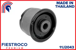 ����������� �������� | ��� ����/��� | Nissan ESQ 07.14-12.18 JF15 Eng: 1.6L MR16DDT, Nissan Juke 05.14-12.19 F15 Eng: 1.5L K9K, Nissan Lafesta 12.04-1...
