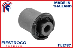 ����������� �������� | ����� ����/��� | Mitsubishi Delica Space Gear 03.94-06.99 PD4W Eng: 2.4L 4G64, Mitsubishi L400 01.95-01.01 PD4W Eng: 2.4L 4G64...