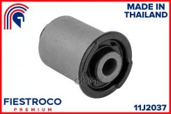 ����������� �������� | ��� ����/��� | Nissan Pathfinder 01.05-01.10 R51M AR RHD Eng: 2.5L YD25DDTI Fiestroco ���. 11J2037 11J2037 ����