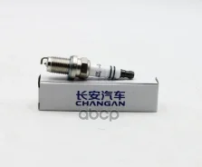 ����� ��������� Changan Raeton Plus, Changan ���. D20T0120700 Changan D20T0120700 ����