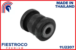 ����������� �������� | ����� ����/��� | Chrysler Sebring 01.01-01.06 JR Eng:, Chrysler Stratus 01.01-01.06 JR Eng: 2.4L EDZ, Mitsubishi Eclipse 01.99...