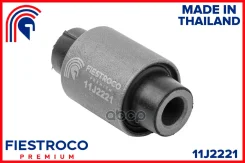 ����������� �������� | ��� ����/��� | Mitsubishi Aspire 08.98-07.02 EA3A Eng: 2.4L 4G64, Mitsubishi Diamante 01.95-10.02 F31A Eng: 2.5L 6G73, Mitsubis...