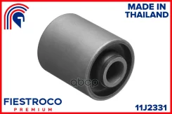 ����������� �������� | ����� ����/��� | KIA Clarus 05.96-11.01 GC Eng: 1.8L T8D, Mazda 626 04.97-12.99 GA06 HB Eng: 1.8L FP-DE, Mazda Capella 10.97-08...
