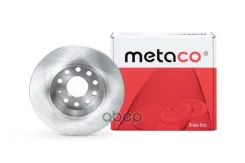 ���� ��������� | ��� | Audi A3 03-, Seat Altea 04-, Leon 05-, Skoda Octavia 04-, SuperB 08-, VW Eos Metaco ���. 3060016 3060016 ����