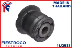 ����������� �������� | ��� ����/��� | Acura RSX 06.01-09.04 DC5 Eng: 2.0L K20A3, Honda Civic 01.01-12.05 ES8 RHD Eng: 1.5L D15Y, Honda Civic (USA) 01....