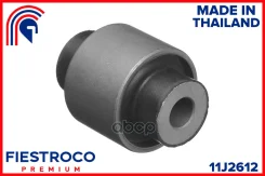 ����������� �������� | ��� ����/��� | Honda Capa Hatchback 01.98-01.02 GA4 Eng: 1.5L D15B, Honda Civic 01.88-12.91 ED2 Eng: 1.4L D14A1, Honda Civic (U...