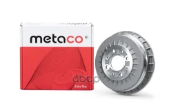 ������� ��������� VAZ 2108-2115, 1117-1119, 2170, 2190 Metaco ���. 3070114 3070114 ����