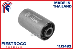 ������ ������� | ��� ����/��� | Mitsubishi L200 01.96-03.06 K64T Eng: 2.5L 4D56 Fiestroco ���. 11J3482 11J3482 ����