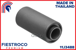 ������ ������� | ��� ����/��� | KIA Bongo Frontier 06.98-01.04 U3 Eng: 3.6L SH, Mazda Titan 05.95-06.00 WGE4T Eng: 4.0L TF Fiestroco ���. 11J3488 11J3...