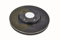 ���� ��������� | ����� ����/��� | Huyndai I30 1.4-2.0/1.6-2.0CRDI 07- ��� Comline ���. ADC1089V ADC1089V ����