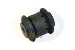 ����������� ������ �������� | ����� ��� | AUDI A3 03-/VW Touran/GOLF V/EOS 03-/SEAT Altea/Toledo 04-/Skoda Octavia 04- ��� ��� ��� Comline ���. CRB301...