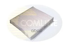 ������ ������ Citroen NEMO Box (AA_)/ Citroen NEMO Estate/ FIAT Doblo Box Body/Estate (263_)/ FIAT Doblo Cargo (223_)/ FIAT Doblo MPV (263_)/ FIAT Dob...