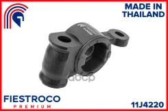 ����������� ��������� ������ � ����������� | ����� ��� | Mazda 3 (BM, BN), 6 (GJ, GL), CX-5 (KE, GH) Fiestroco ���. 11J4220 11J4220 ����