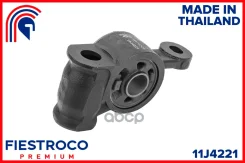 ����������� ��������� ������ � ����������� | ����� ���� | Mazda 3 (BM, BN), 6 (GJ, GL), CX-5 (KE, GH) Fiestroco ���. 11J4221 11J4221 ����