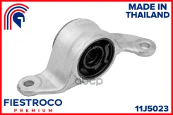 ����������� ������ � ������ | ����� ���� | Honda Civic 01.06-12.09 FK1 Eng: 1.3L L13A7, Honda Civic Type R 09.06-06.12 FN2 Eng: 2.0L K20Z, Honda Civic...