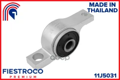 ����������� ������ � ������ | ����� ��� | Lexus GS300 01.05-07.06 GRS195 Eng: 3.0L 3GR-FSE, Lexus GS350 08.05-12.11 GRS191 Eng: 3.5L 2GR-FSE, Lexus GS...