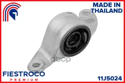 ����������� ������ � ������ | ����� ��� | Honda Civic 01.06-12.09 FK1 Eng: 1.3L L13A7, Honda Civic Type R 09.06-06.12 FN2 Eng: 2.0L K20Z, Honda Civic...