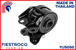 ����������� ������ � ������ | ����� ���� | Mazda CX-7 08.09-01.15 ER19L Eng: 2.5L L5-VE, Mazda CX-9 11.12-12.15 TV03 Eng: 3.7L CAY, Mazda Mazda 8 MPV...