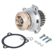 ����� ������� Turbo ��� �/� ��� 2190 ������/Datsun on-Do (����. 21116) ��� 2190 ������/Datsun on-Do (����. 21116) Luzar ���. LWP01904 LWP01904 ����