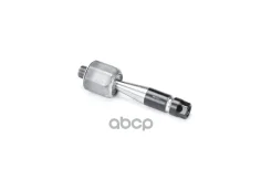 ���� ������� | ����� | AUDI A4/A6/A8/VW Passat B5/B6 ��� ����������� Metaco ���. 4020011 4020011 ����