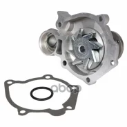 ����� ������� ��� �/� Hyundai Sonata/SantaFe/Tucson 2.4i Sonata, SantaFe 2.4 Luzar ���. LWP0838 Luzar LWP0838 ����