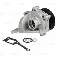 ����� ������� ��� �/� Hyundai Santa Fe (06-)/KIA Sorento (09-) 2.0D/2.2D � �������� Hyundai Santa Fe (06-)/KIA Sorento (09-) 2.0D/2.2D Luzar ���. LWP0...