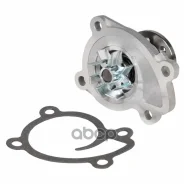 ����� ������� ��� �/� Nissan Tiida (04-)/Note (06-)/Juke(10-)/Renault Fluence (08-) 1.4i/1.6i Note/Tiida/Qashqai/Juke/Fluenc�e 1.6i Luzar ���. LWP0906...