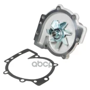 ����� ������� ��� �/� Ford Mondeo (07-)/Kuga (08-)/Volvo S80 (06-)/XC70 (07-) 2.5i Ford Mondeo (07-)/Kuga (08-)/Volvo S80 (06-)/XC70 (07-) 2.5i Luzar...