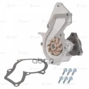 ����� ������� ��� �/� Ford Focus III (11-)/Kuga (13-) 1.5T Ford Focus III (11-)/Kuga (13-) 1.5T Luzar ���. LWP1053 Luzar LWP1053 ����