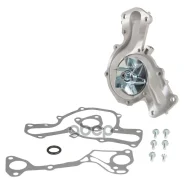 ����� ������� ��� �/� Mitsubishi Pajero (94-)/Pajero Sport (98-) 3.0i/3.5i/3.8i Mitsubishi Pajero (94-)/Pajero Sport (98-) 3.0i/3.5i/3.8i Luzar ���. L...